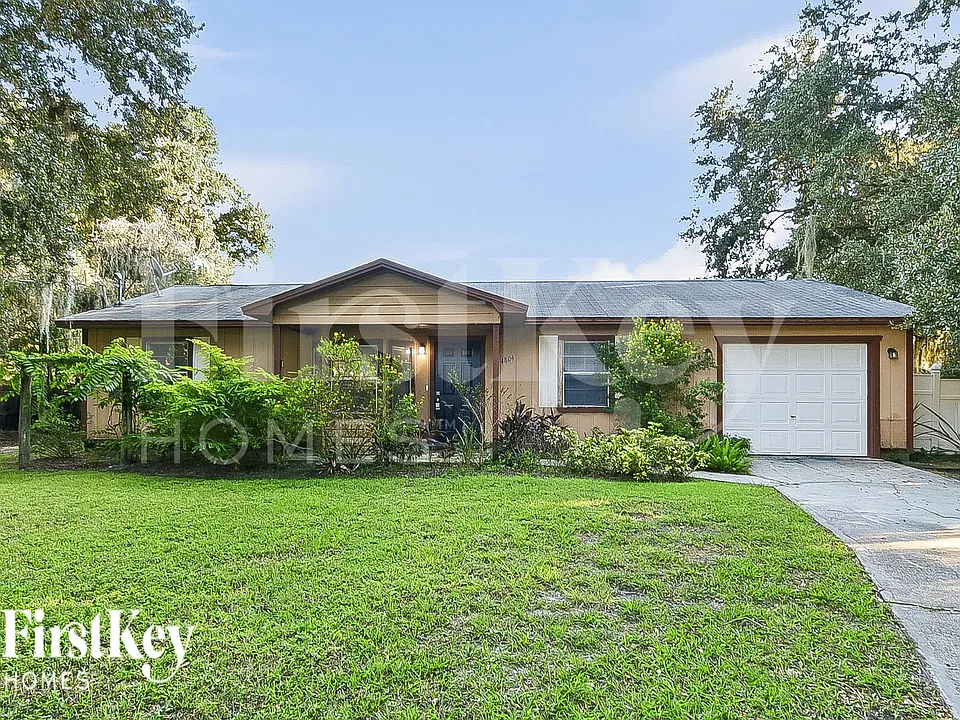 4804 Oriole Dr
