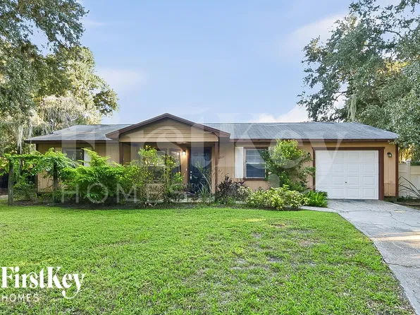 4804 Oriole Dr, Saint Cloud, FL 34772
