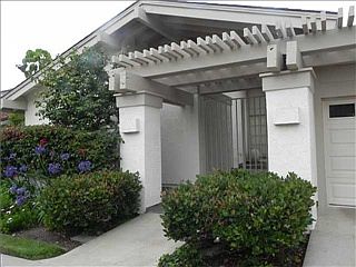 2nd image of 6494 Caminito Northland