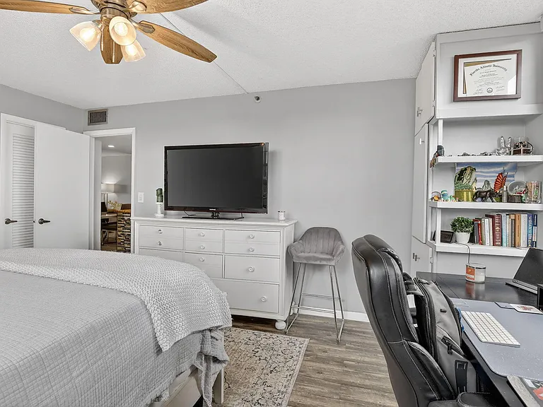 3001 W Rolling Hills Cir #501 — Photo 25