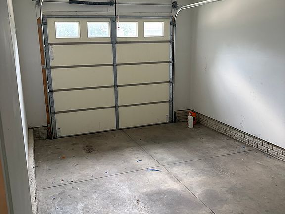 3rd image of 420 2nd St SW #426