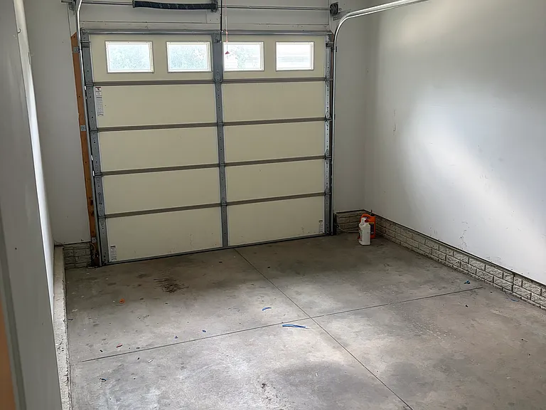 420 2nd St SW #426 — Photo 3