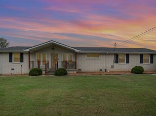 132 Maple Dr, Hendersonville, TN