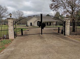 8463 State Highway 75 S, Huntsville, TX 77340