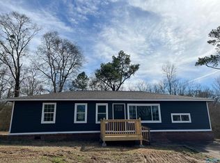 2270 Rose Rd, Albertville, AL 35951