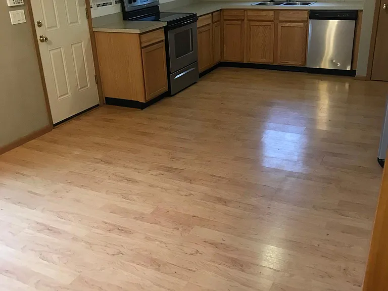 5658 Patriot Ave — Photo 7