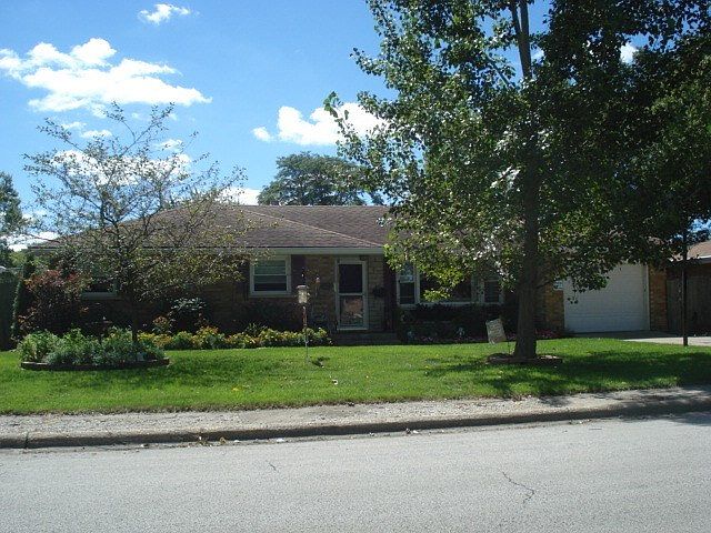 1st image of 1172 Gertsam Dr
