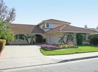 10052 Cynthia Dr, Huntington Beach, CA 92646