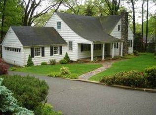 810 Boonton Ave, Boonton Township, NJ 07005