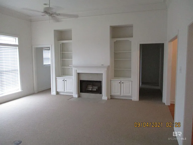 9153 Parliament Cir — Photo 3