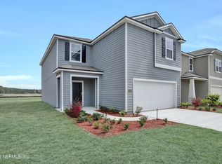 12897 Rubber Fig Ter, Jacksonville, FL 32218