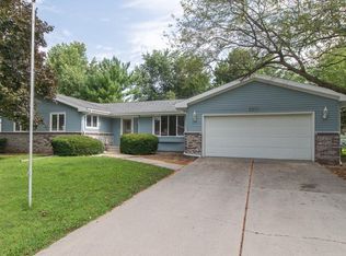 2904 Pheasant Run, Bloomington, IL 61704