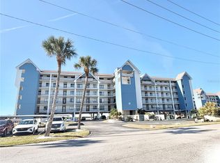 4620 BAY BOULEVARD #1142, PORT RICHEY, FL 34668