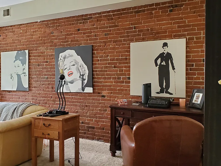 286 Columbus Ave #2 — Photo 7
