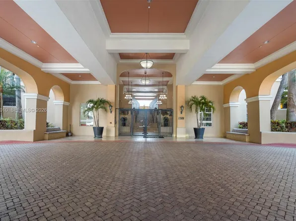 520 SE 5th Ave APT 2209, Fort Lauderdale, FL 33301