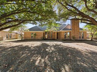 1516 Bamburgh Dr, Plano, TX 75075