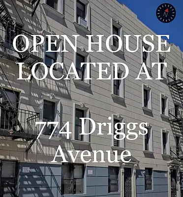 Rented by Elegran | media 5