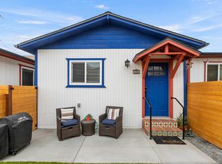 1885 Newton Ave, San Diego, CA 92113