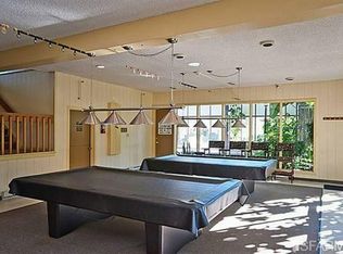 4235 Shelter Creek Ln, San Bruno, CA 94066