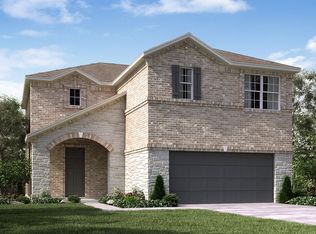 221 Heavenly Vw, Cibolo, TX 78108