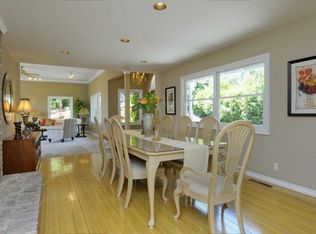 18 Grover Ct, Walnut Creek, CA 94596