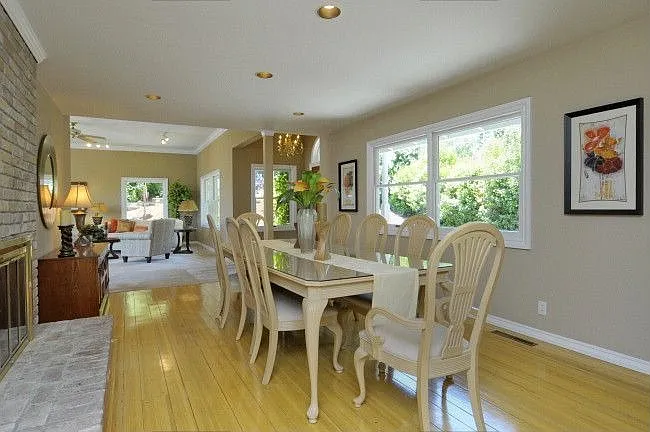 18 Grover Ct photo 1