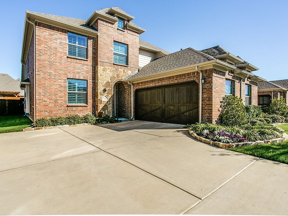 1st image of 1905 Goldenrod Ln
