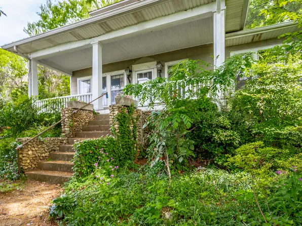 1818 Old Ringgold Rd, Chattanooga, TN 37404