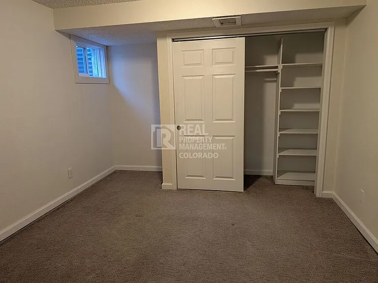 4260 S Kittredge St — Photo 4