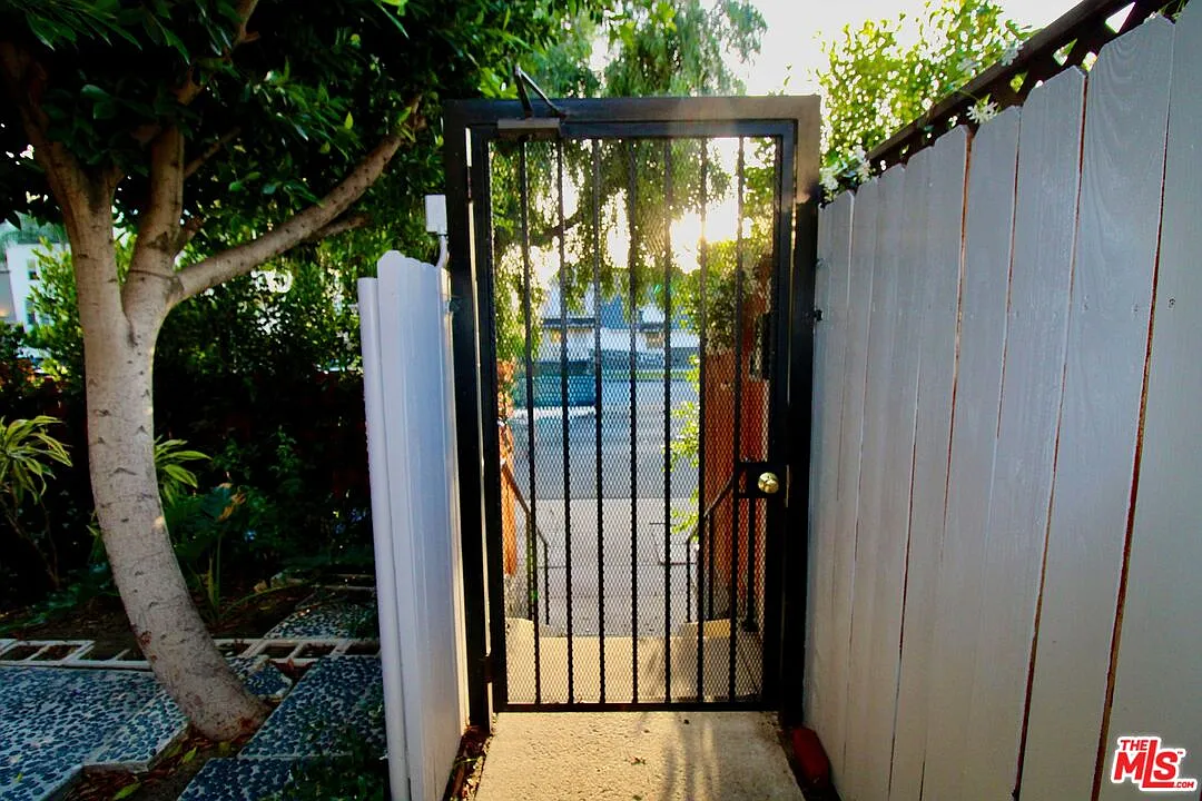 1 bed, 1.0 bath, 600 sqft, $2,950 — Photo 4