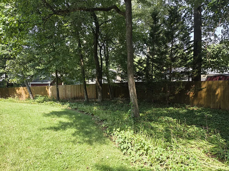 111 Tamarisk Ct — Photo 50