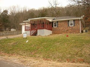 514 Crescent Ln, Russellville, KY 42276