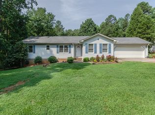 148 Hobbs Ln, Mooresville, NC 28115