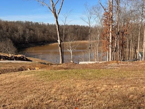 131 Stargazer Ln, Falls Of Rough, KY 40119