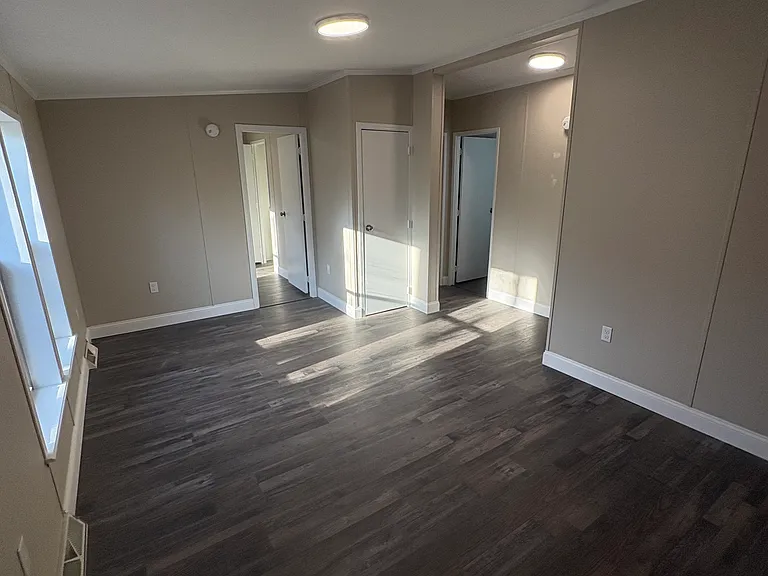 215 Brighton Hill Rd — Photo 10