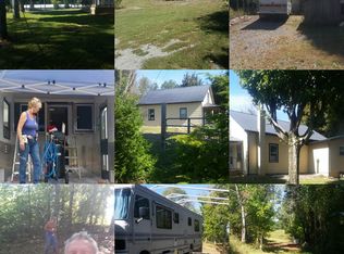 2210 E Highway 619, Jamestown, KY 42629