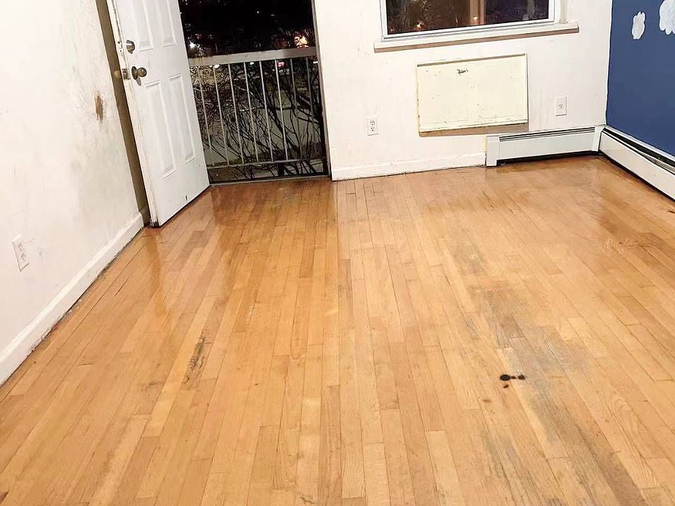 1st image of 59-28 Xenia St Floor 4
