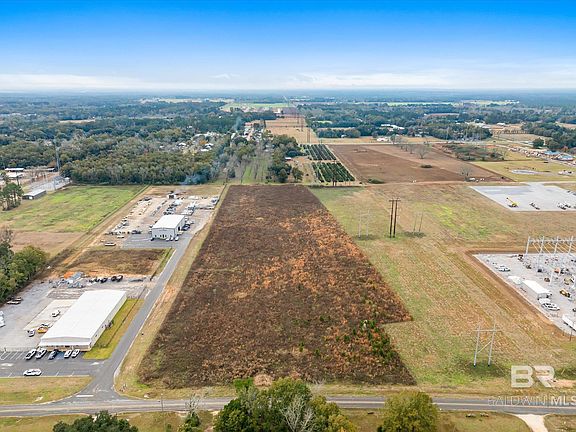 3rd image of 0 North Blvd Lot A