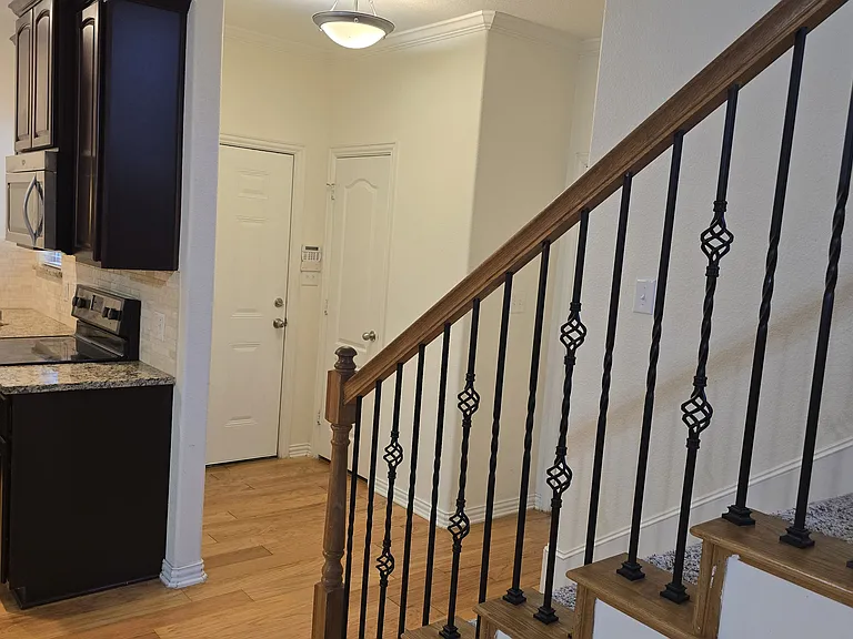 706 S Jupiter Rd #1507 — Photo 8