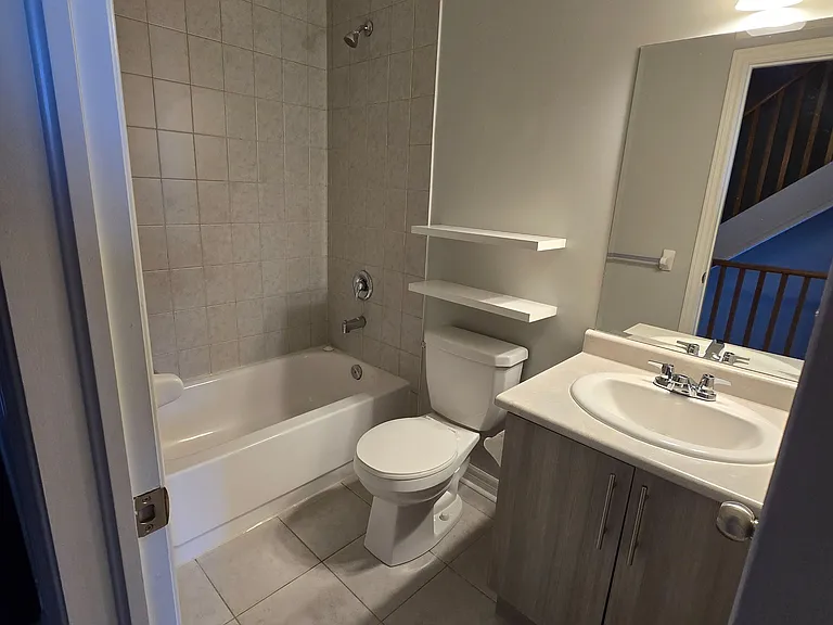 109 Rushbrooke Ave #2 — Photo 7