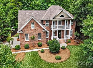 2848 Arrowwood Ln, Rock Hill, SC 29732