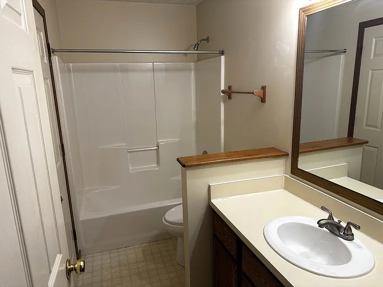 3686 Harris Ave NW — Photo 8
