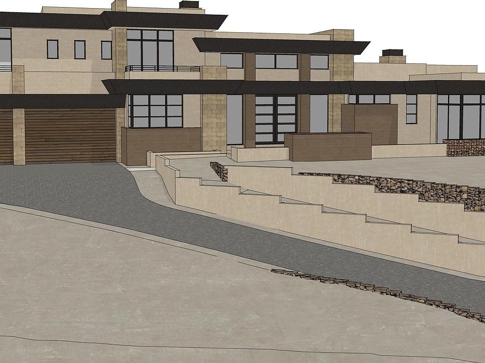 1st image of 9620 N Four Peaks Way