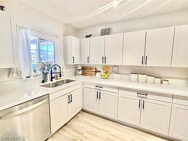 223 Nickel St, Henderson, NV 89015, photo 5