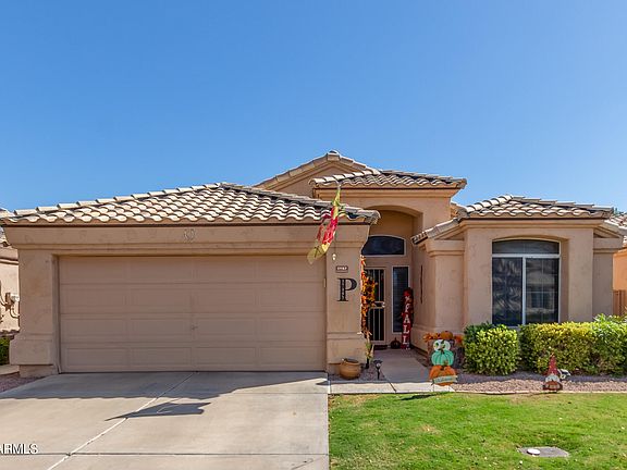 2nd image of 17157 N WINDING Trail