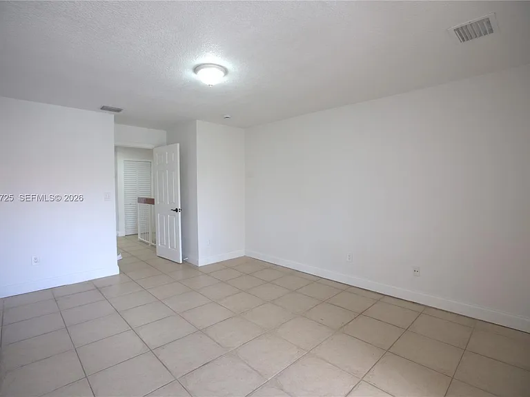 6475 SW 129th Ave — Photo 24