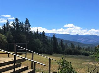 9456 Sterling Creek Rd, Jacksonville, OR 97530