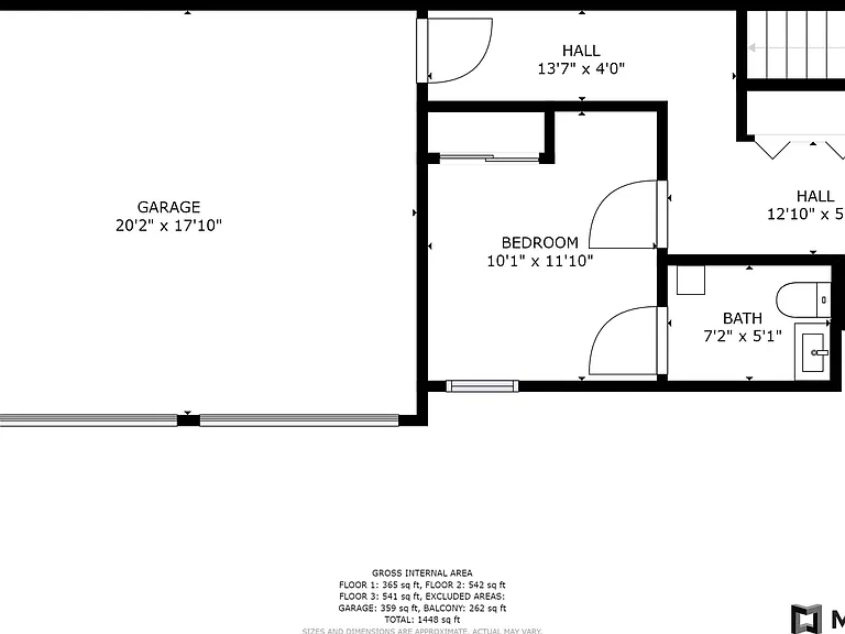 298 Coleman St — Photo 22