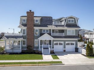6718 Dune Dr, Avalon, NJ 08202
