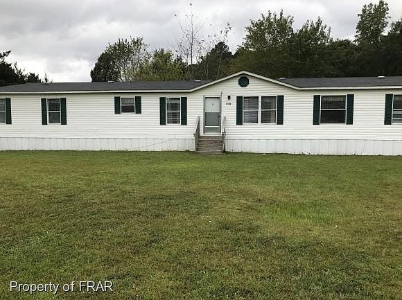 1st image of 5112 Accessto Ln